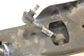 14-23 Jeep Cherokee Latitude 4WD Rear Suspension Right Side Control Arm Set of 4 - Alshned Auto Parts