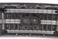 2011-16 Ford F250 Lariat Crew Cab Front Radiator Grille Chrome w/ Emblem *ReaD* - Alshned Auto Parts