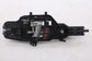 18-24 Ford Expedition Max XLT 3.5L Front Passenger RH Side Door Exterior Handle10