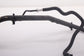 2018-2021 Ford Mustang GT 5.0L Fuel Filler Neck Hose Tube Pipe JR3C-9034-AB OEM3