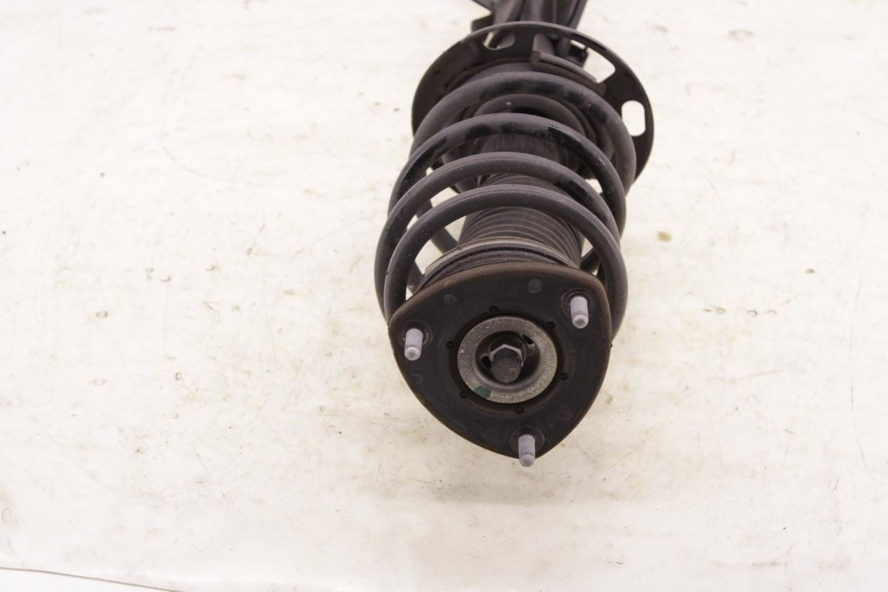 2019-23 Mazda CX-9 Grand Touring 2.5L AWD Front Right Side Shock Strut Absorber - Alshned Auto Parts
