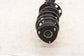 2019-23 Mazda CX-9 Grand Touring 2.5L AWD Front Right Side Shock Strut Absorber - Alshned Auto Parts