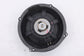 2012-17 Audi A7 Premium Front Right and Left Door Audio Sound Speaker 4G203541511