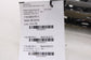 2010-2016 Mercedes-Benz E 350 Luxury 4Matic Front Right and Left Side Hood Hinge - Alshned Auto Parts