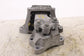 18-21 Chevrolet Equinox LT 1.5L FWD Engine Mount Bracket Set 84304334 OEM *ReaD*11