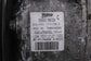 2016-2020 Infiniti QX60 3.5L Air Conditioning AC Cooler Compressor 92600-9NC0B2
