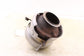 2019-2025 Infiniti QX50 LUXE 2.0L FWD Exhaust System Pipe B08A2-5NA1B OEM - Alshned Auto Parts