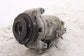 2015-17 Ford Mustang Conv 3.7L V6 Air Conditioning AC Compressor FR3B-19D629-CC9