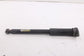 2015-21 Mercedes-Benz C300 4Matic Rear Suspension RH and LH Strut Shock Absorber2