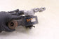 2017-20 Toyota Sienna LE 3.5L FWD RH Side Upper Engine Mount Bracket 12363-0P190 - Alshned Auto Parts