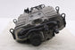 2012-2015 Audi A7 Premium 3.0L Engine Supercharger AC Compressor 06E145601L OEM15