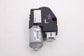 2011-18 Porsche Cayenne S Front and Rear Roof Power Sliding Glass Motor Set of 24