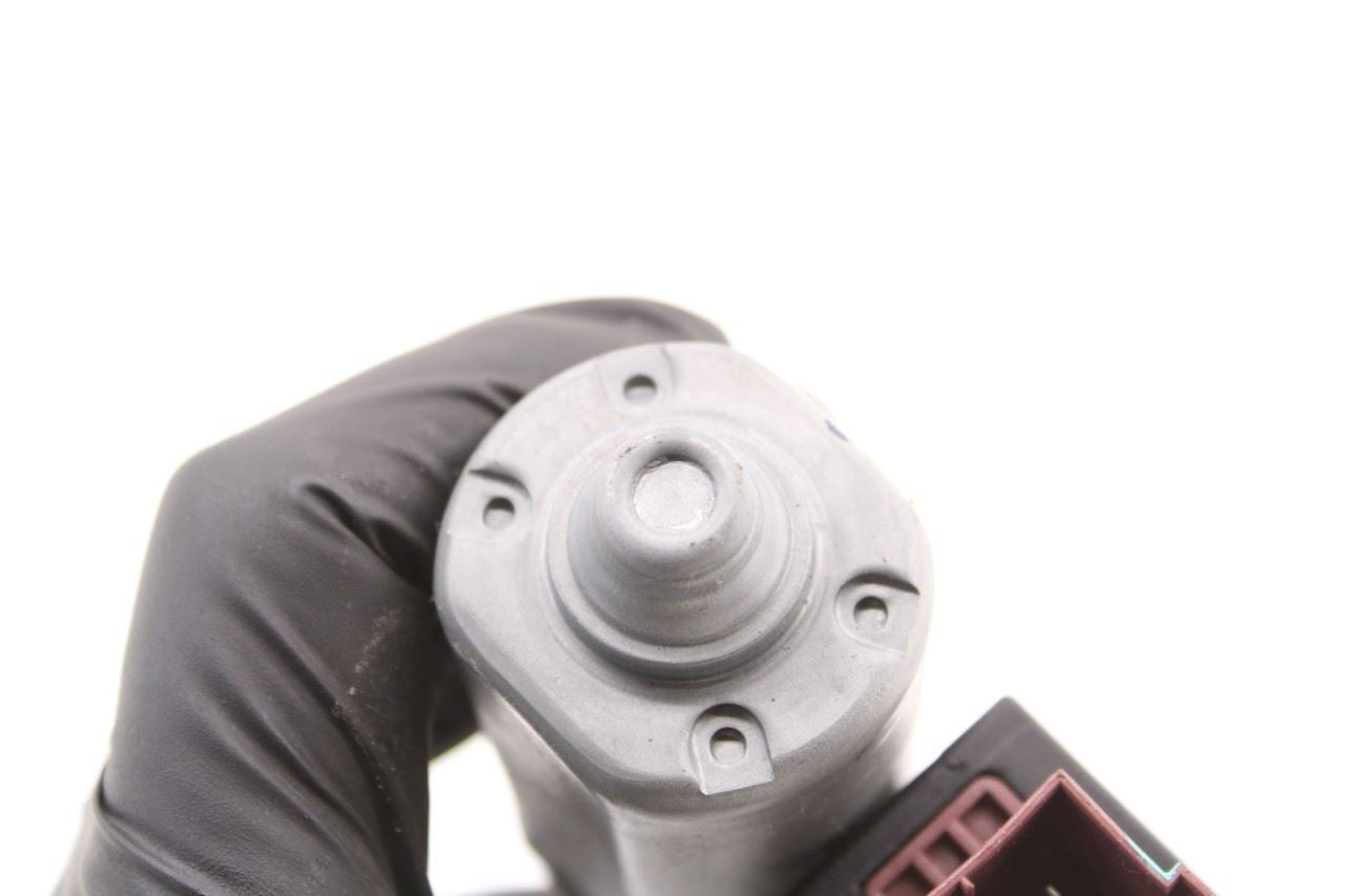 2011-2022 Jeep Grand Cherokee Limited Roof Sunroof Moonroof Motor 68082477AB OEM - Alshned Auto Parts