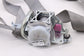 14-20 Acura MDX w/ Technology Pkg 3.5L Front Driver LH Side Seat Belt Retractor6