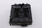 2020 Ford Expedition Max XLT 3.5L Engine Fuse Relay Junction Box LL1T-14D068-AC13