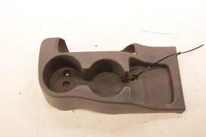 2012-2020 ISUZU NPR HD Front Center Console Cup Holder 8-97405-982-3 OEM