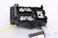 2020-21 Ram 1500 Big Horn 5.7L Engine Power Distribution Center Fuse Box *ReaD* - Alshned Auto Parts