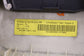 2010-16 Audi S4 Right and Left Garnish Upper Center B-Pillar Molding 8K0-867-281 - Alshned Auto Parts