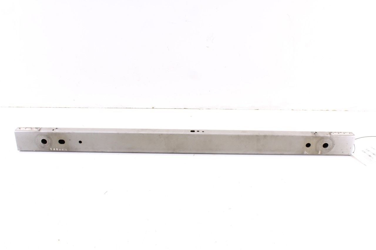 18-26 Ford Expedition Limited 3.5L Radiator Support Lower Tie Bar Reinforcement - Alshned Auto Parts