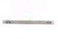 18-26 Ford Expedition Limited 3.5L Radiator Support Lower Tie Bar Reinforcement - Alshned Auto Parts