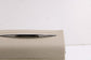 2006-2009 Mercedes-Benz CLK350 Glove Box Door Storage Compartment 20968000988J41 - Alshned Auto Parts