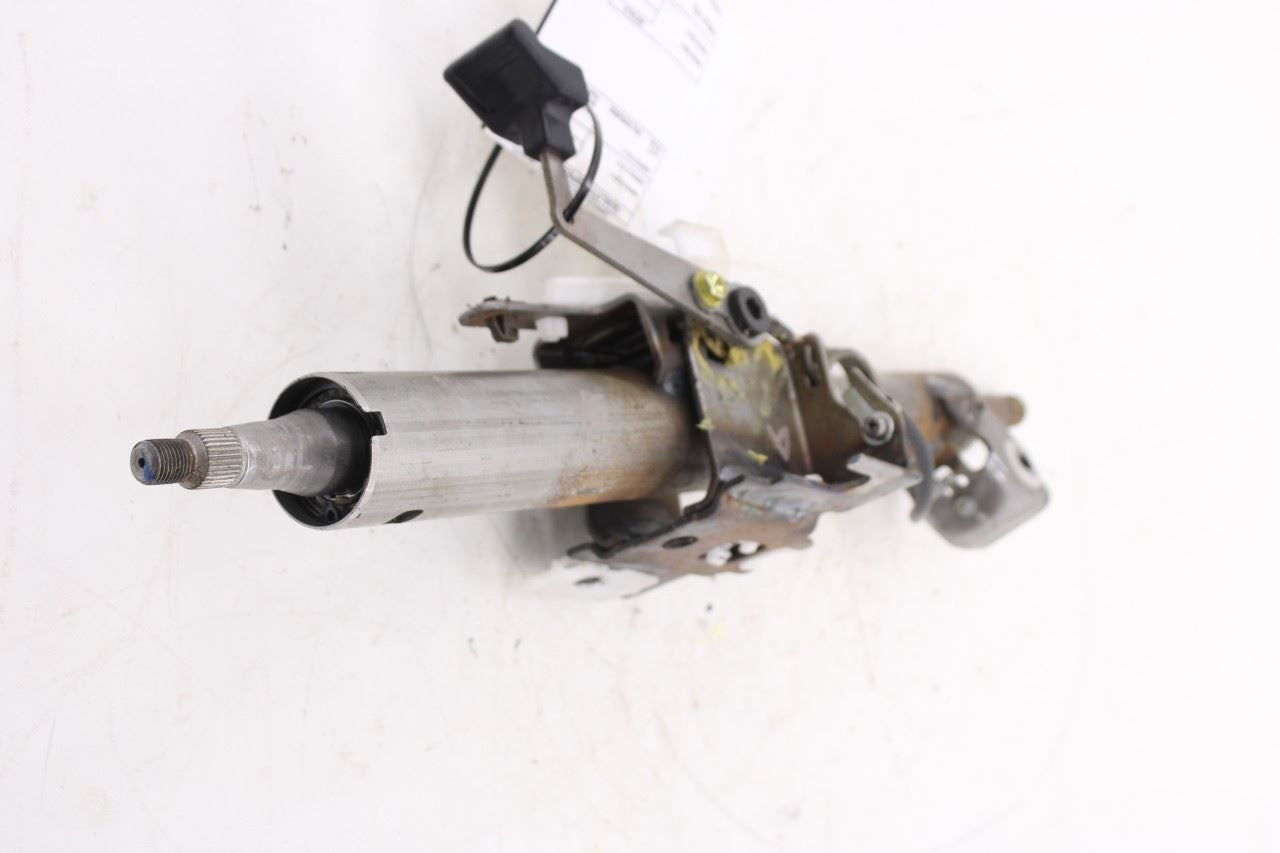 15-23 Toyota Tacoma SR5 3.5L Double Cab Steering Column Assembly 45250-04230 OEM12
