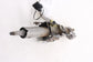 15-23 Toyota Tacoma SR5 3.5L Double Cab Steering Column Assembly 45250-04230 OEM12