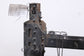 2012-2020 ISUZU NPR HD Frame Front Part 8981267832 OEM - Alshned Auto Parts