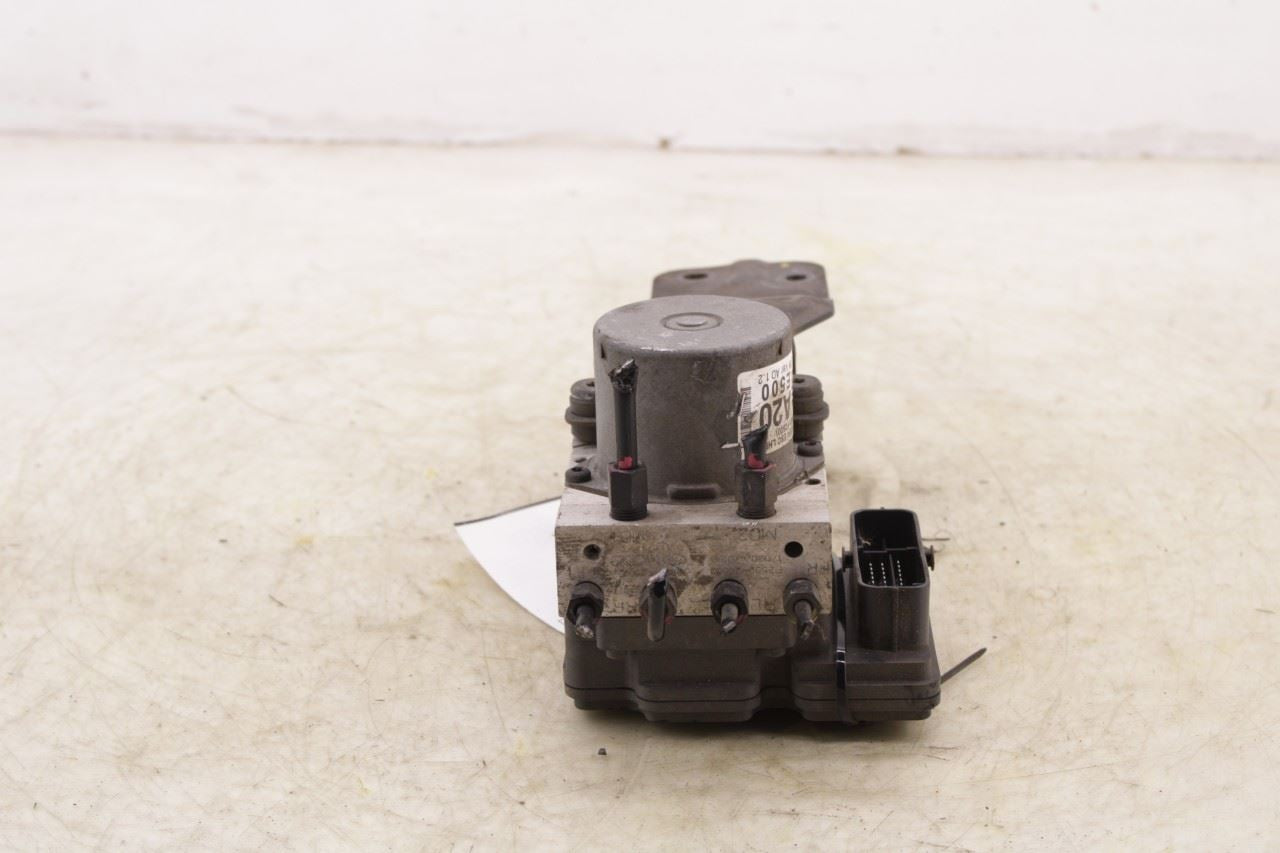 2016-2020 Hyundai Elantra Value Edition 2.0L ABS Anti Lock Brake Pump Module OEM - Alshned Auto Parts