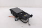 2020-2022 Hyundai Palisade Limited AWD Center Console Storage Tray 84632S8350XF6 - Alshned Auto Parts