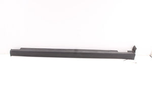2019-23 Hyundai Santa Fe SEL Right Rocker Skirt Panel Molding 87752-S2000 *ReaD*
