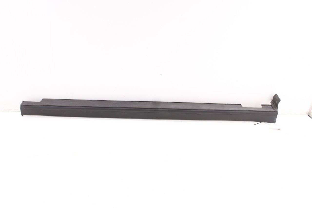 2019-23 Hyundai Santa Fe SEL Right Rocker Skirt Panel Molding 87752-S2000 *ReaD* - Alshned Auto Parts