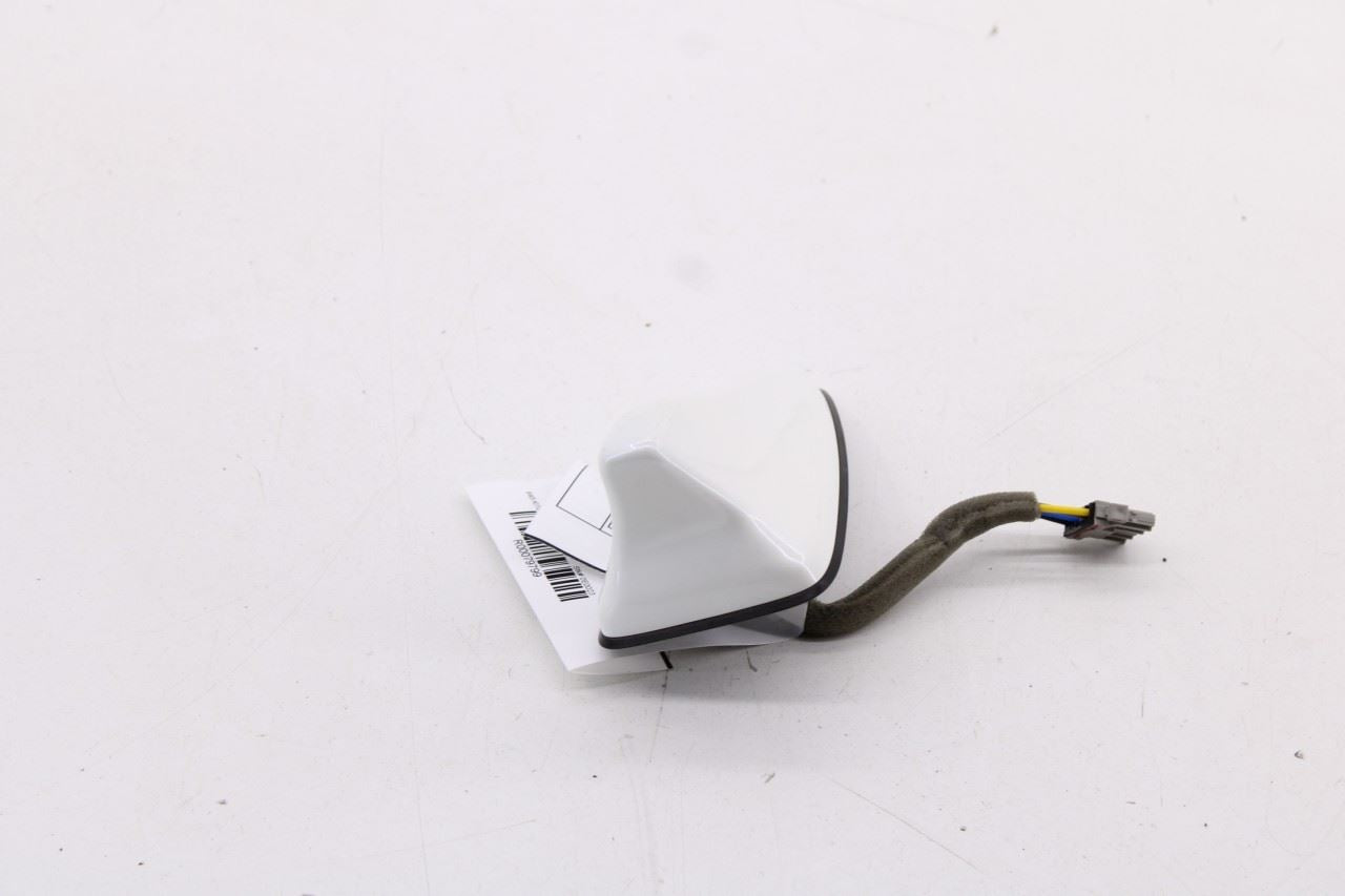 2018-2021 KIA Stinger GT2 AWD Roof Exterior Shark Fin Antenna 96210-J5450SWP OEM - Alshned Auto Parts