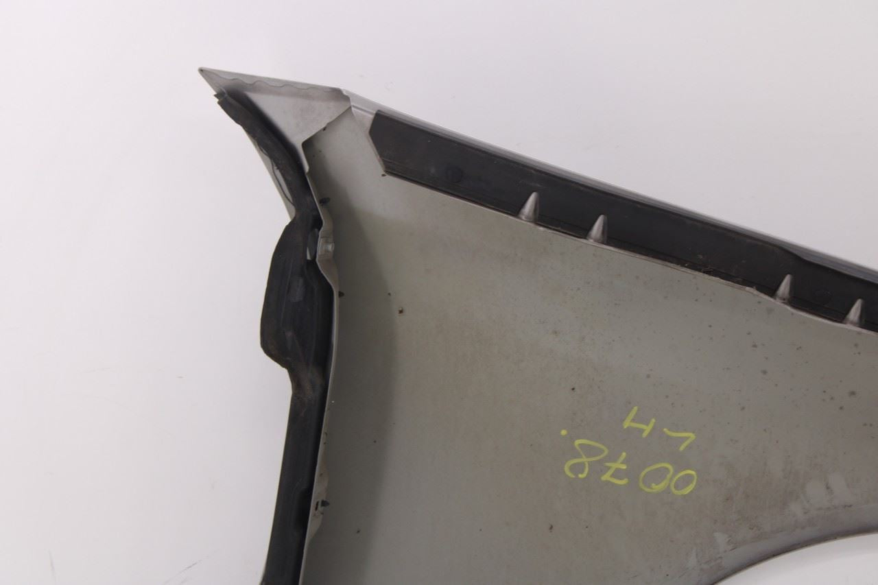 2003-05 Mercedes-Benz CLK 320 Front Left Driver Side Fender Panel 2098800318 OEM13
