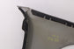 2003-05 Mercedes-Benz CLK 320 Front Left Driver Side Fender Panel 2098800318 OEM13