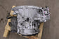 2011-20 Dodge Grand Caravan GT 3.6L FWD 6-Spd Auto-Stick Auto Transmission 102K3