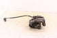 19-20 Hyundai Santa Fe SEL Rear Left Driver Side Brake Disc Caliper 58310-S1A30 - Alshned Auto Parts