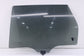 2020-2022 Hyundai Palisade Limited AWD Rear Left Door Window Glass 83410-S8100 - Alshned Auto Parts