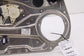 2010-16 Mercedes-Benz E 350 Luxury 4Matic FR LH Door Window Regulator w/ Carrier4
