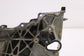 2016-2022 Acura ILX Technology A-Spec 2.4L FWD Engine Front Timing Chain Cover10