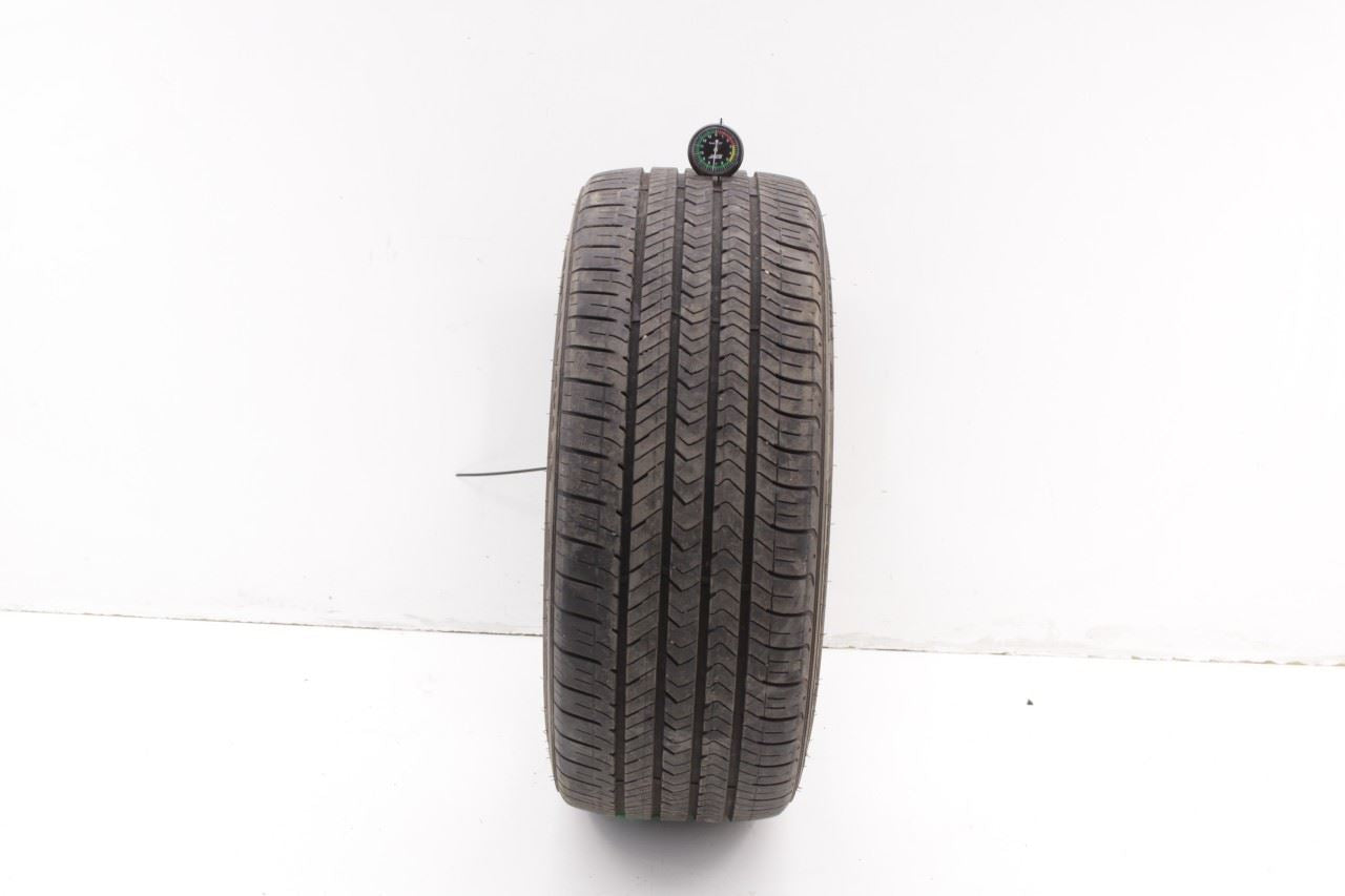 2023 Tire Goodyear Eagle Sport 235/40R18 91W R77334 *ReaD* - Alshned Auto Parts