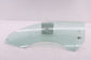 2015-2026 Ford Mustang GT Front Left Door Window Movable Glass JR3B-6321411-AB0