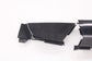 2020-22 Hyundai Palisade Limited AWD Front RH and LH Dash Interior Trim Set of 2 - Alshned Auto Parts