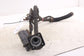 2016-2020 KIA Optima EX 2.4L Fuel Filler Neck Hose Tube Pipe 31040D5500 OEM - Alshned Auto Parts
