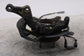 2021-2026 Hyundai Elantra SE 2.0L FWD Front Driver Left Side Spindle Knuckle Hub7