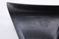 2019-25 RAM 1500 Big Horn Front Left Windshield A-Pillar Molding Trim 6BN45TX7AH4