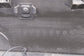 2016-23 Mazda CX-9 Grand Touring Rear Right Door Lower Garnish TK48-51RC1 *ReaD* - Alshned Auto Parts