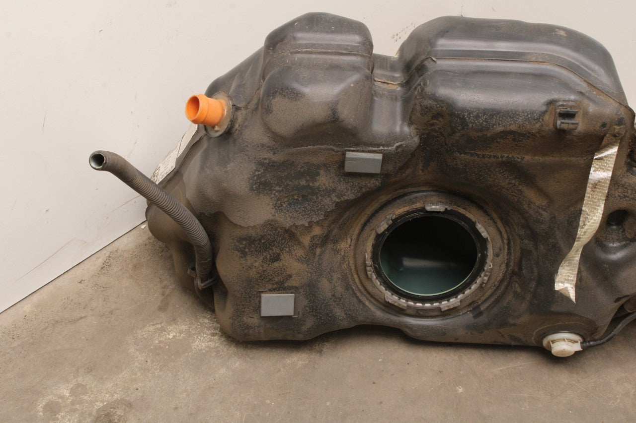 2014-2024 Mini Hardtop Cooper 1.5L Fuel Gas Tank 10.6 US Gallons 7409228 OEM2
