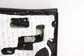 2021-2023 Kia Sorento X-Line SX Prestige Front Right Side Door Trim Panel *ReaD* - Alshned Auto Parts