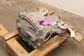 20-26 Ford Explorer Interceptor 3L Rear Differential 8.8 ring 3.31 rat 40 Miles5